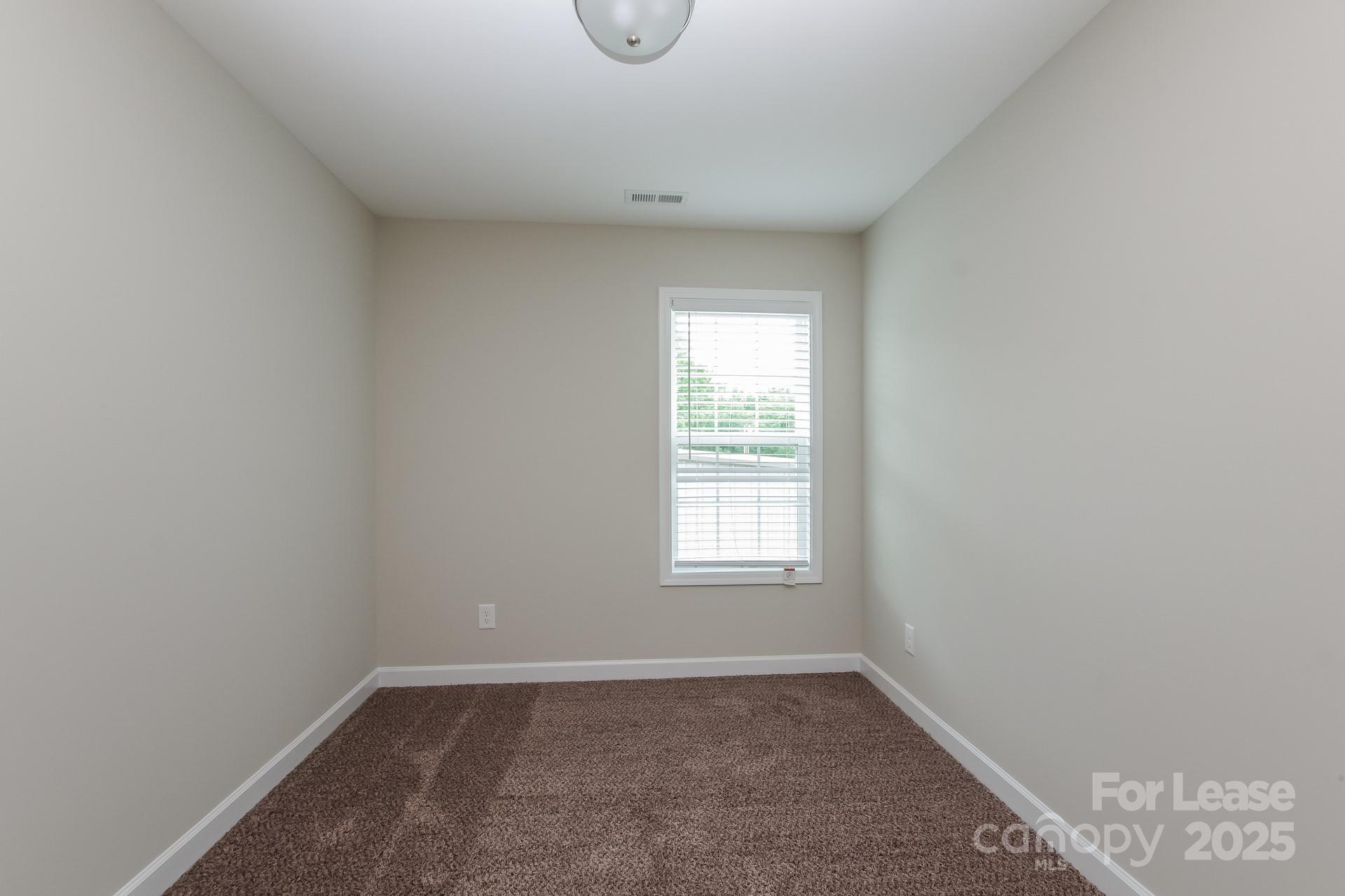 Other - Residential Lease