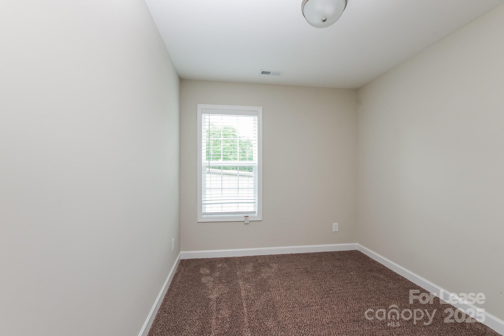 Other - Residential Lease