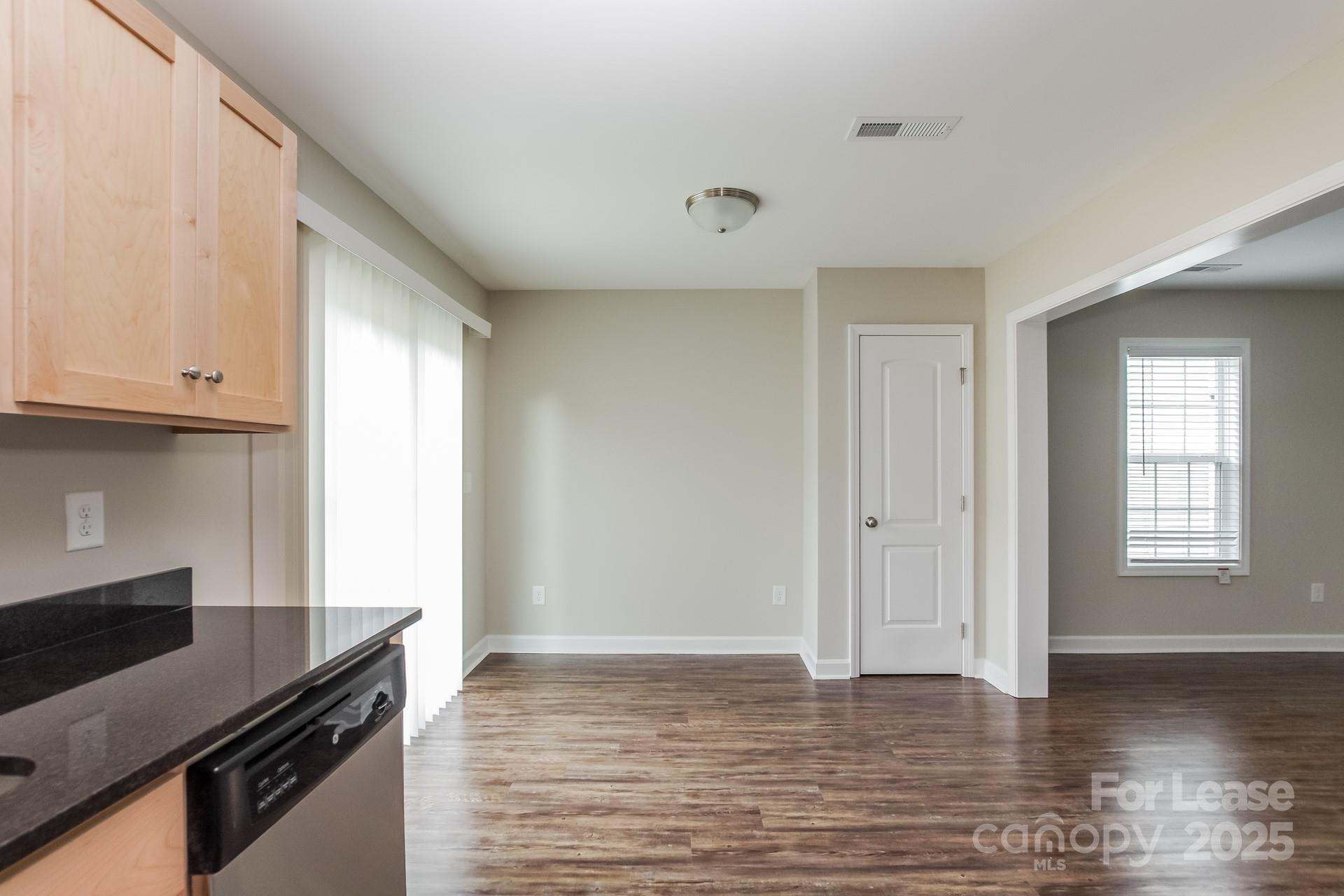 Other - Residential Lease