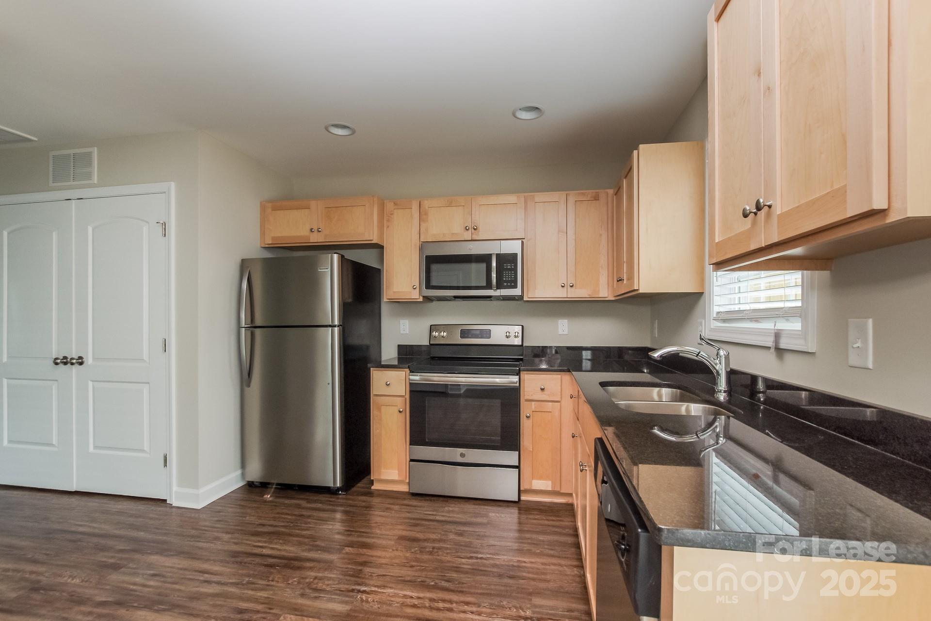 Other - Residential Lease