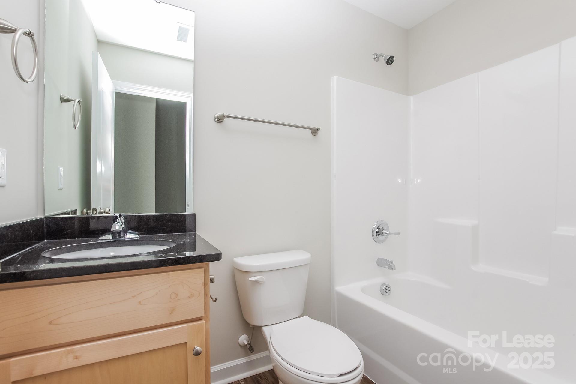 Other - Residential Lease