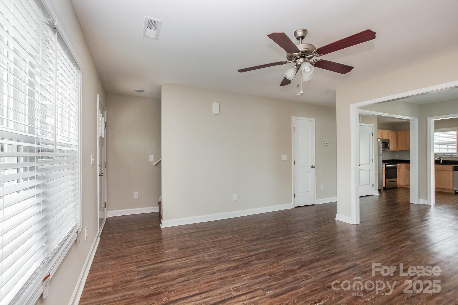 Other - Residential Lease