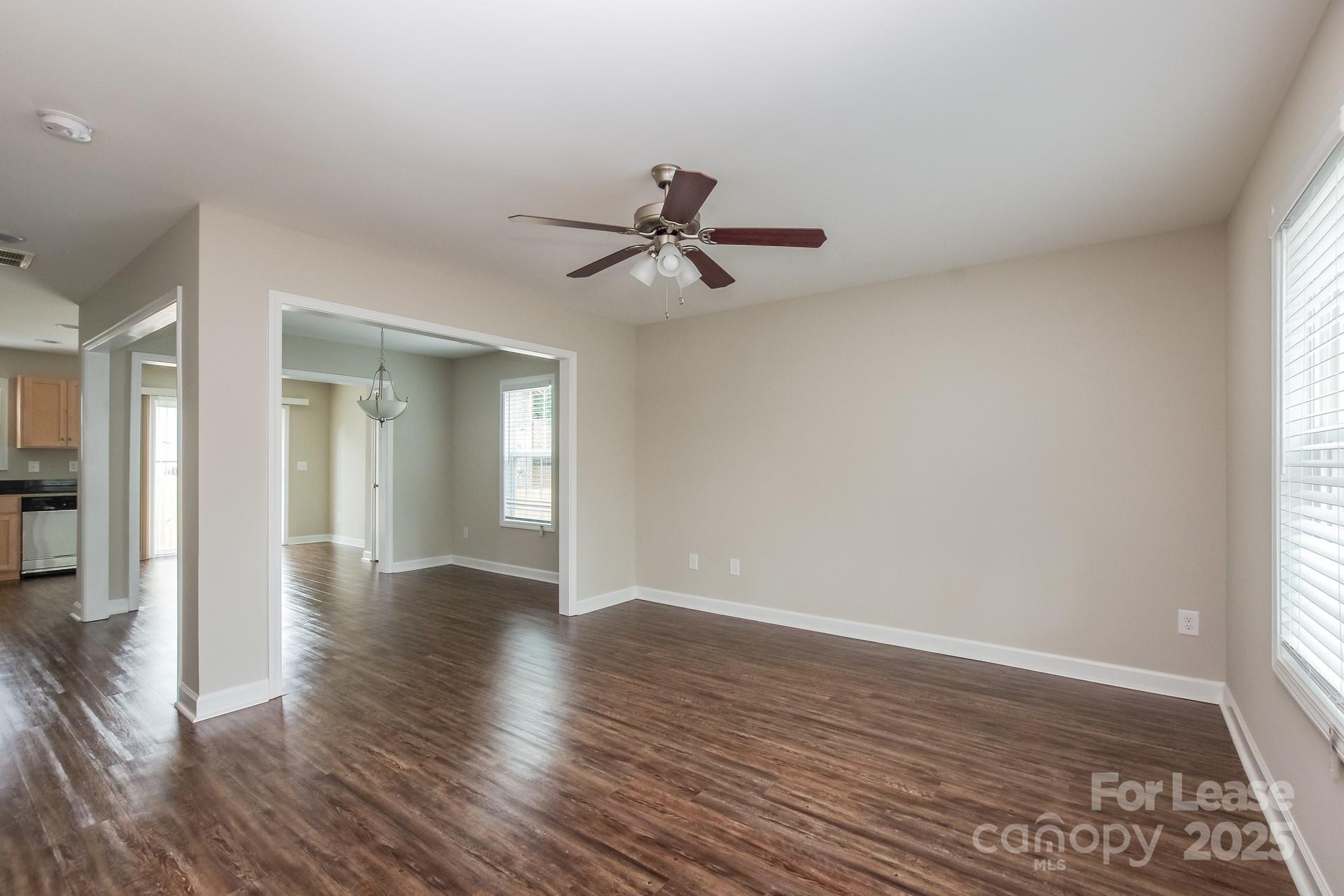 Other - Residential Lease