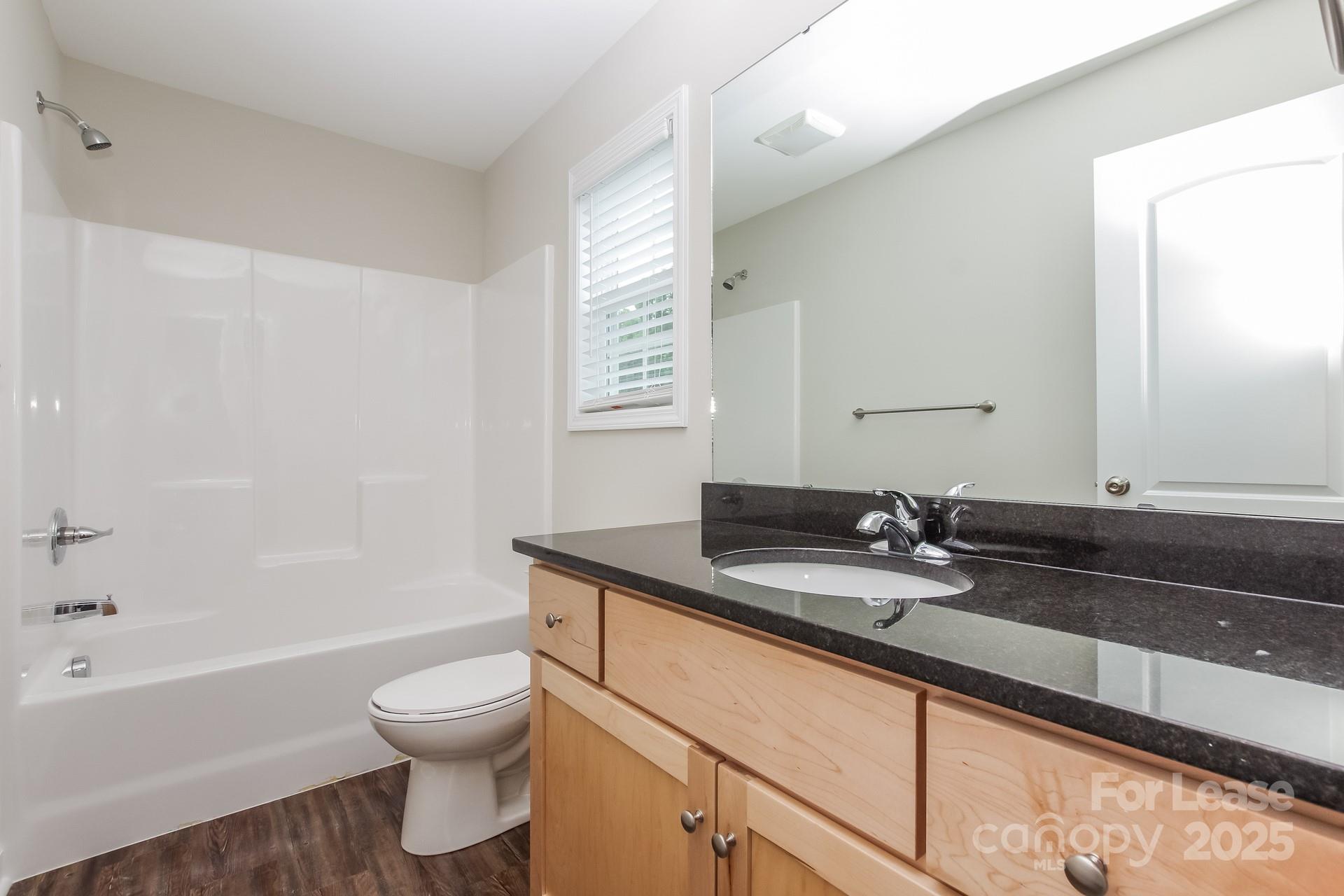 Other - Residential Lease