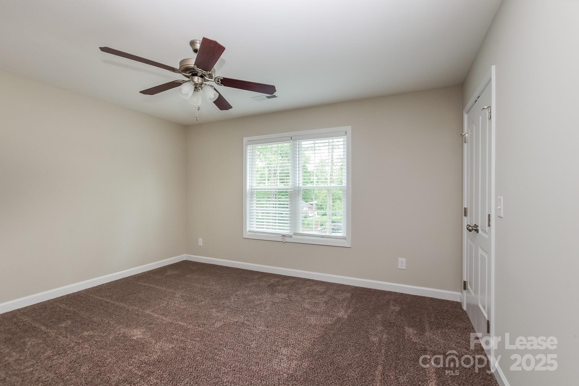 Other - Residential Lease