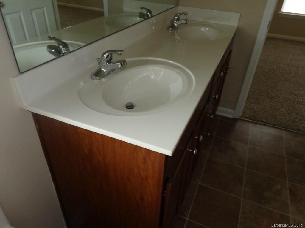 The Farm At Riverpointe - Residential Lease