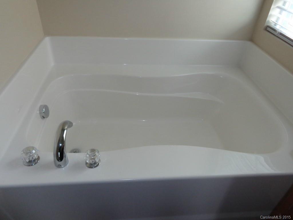 The Farm At Riverpointe - Residential Lease