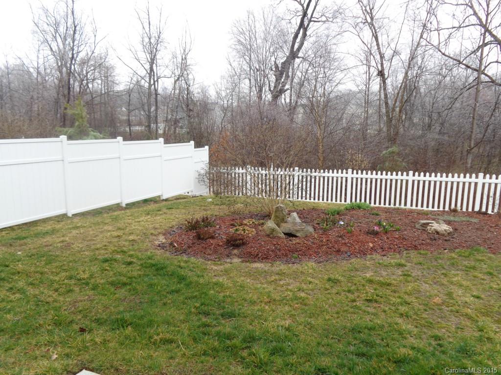 The Farm At Riverpointe - Residential Lease