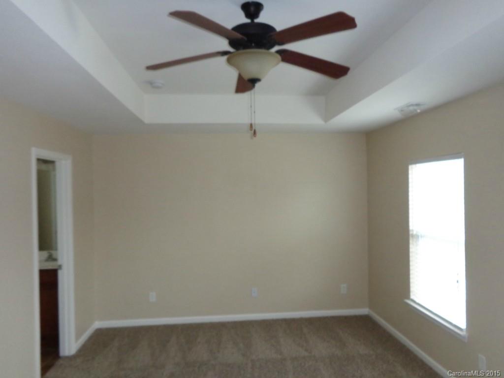 The Farm At Riverpointe - Residential Lease