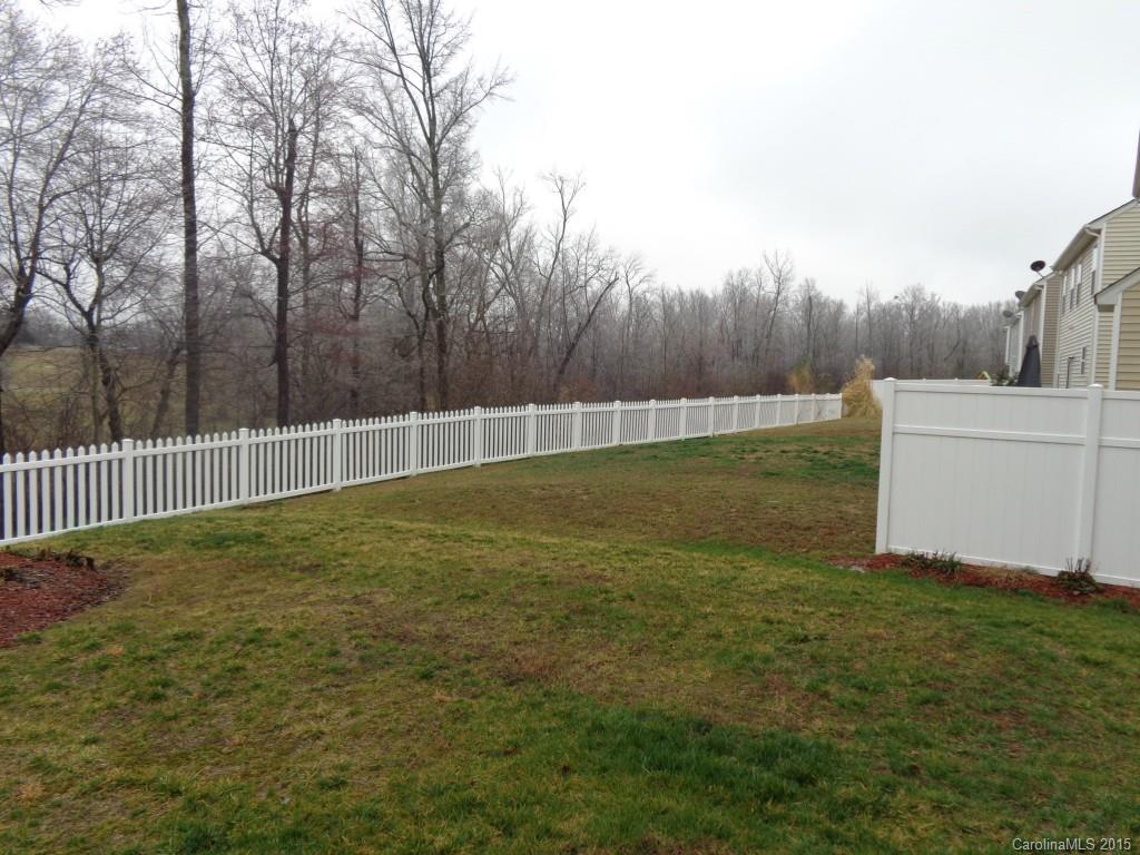 The Farm At Riverpointe - Residential Lease