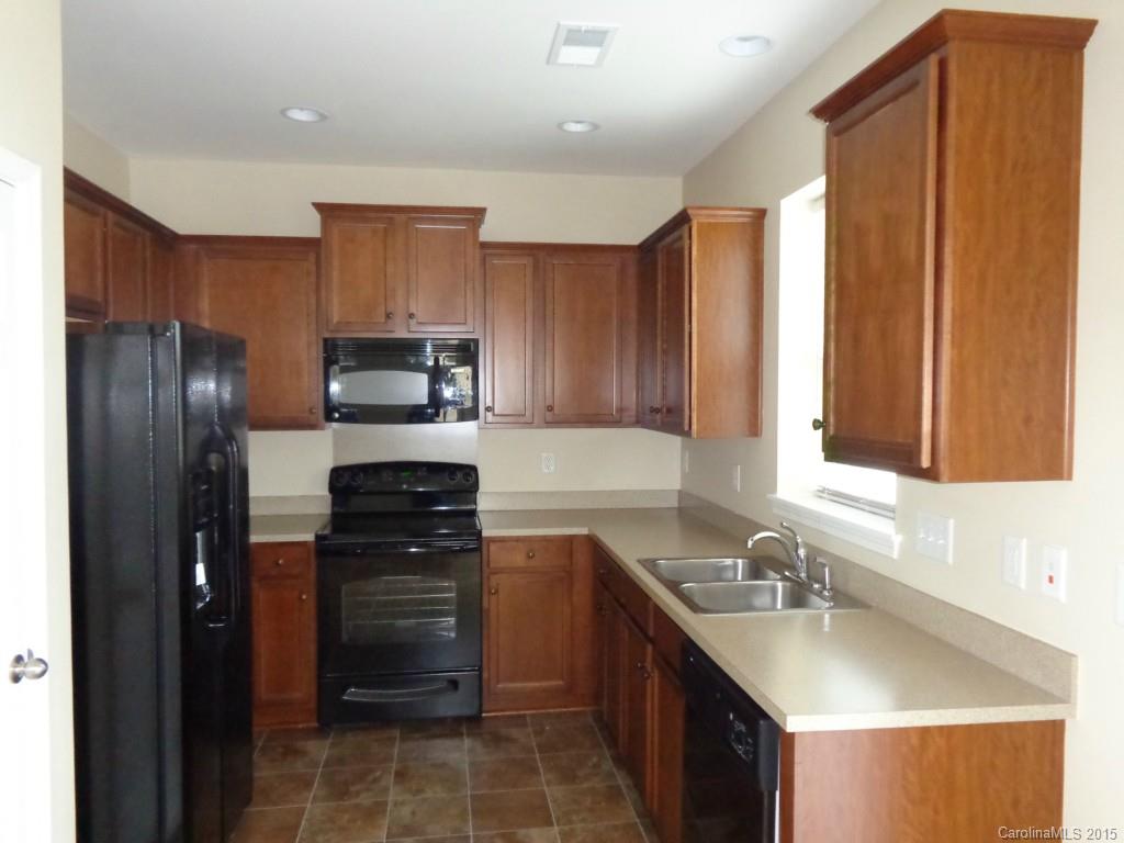 The Farm At Riverpointe - Residential Lease