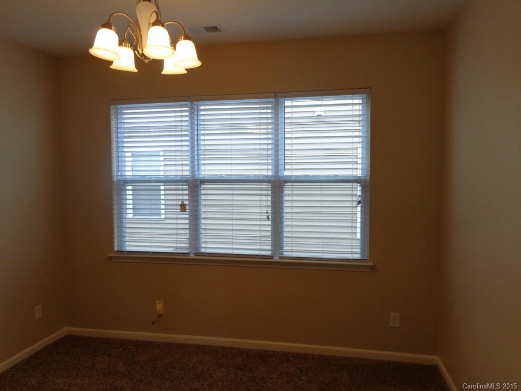 The Farm At Riverpointe - Residential Lease