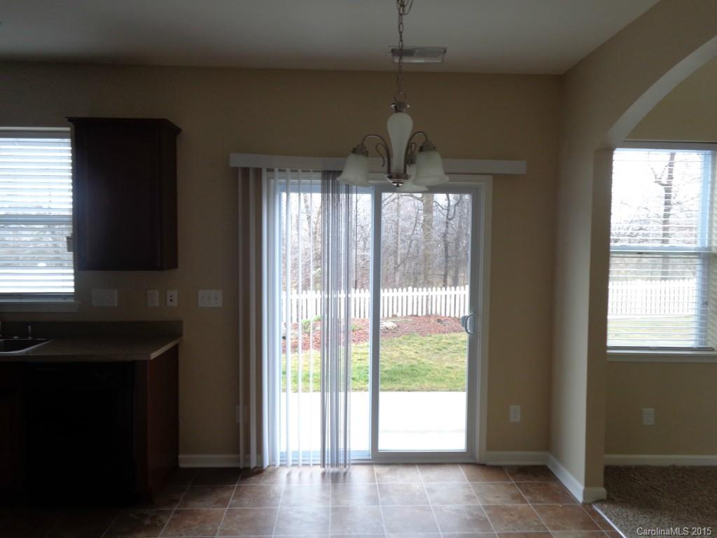 The Farm At Riverpointe - Residential Lease