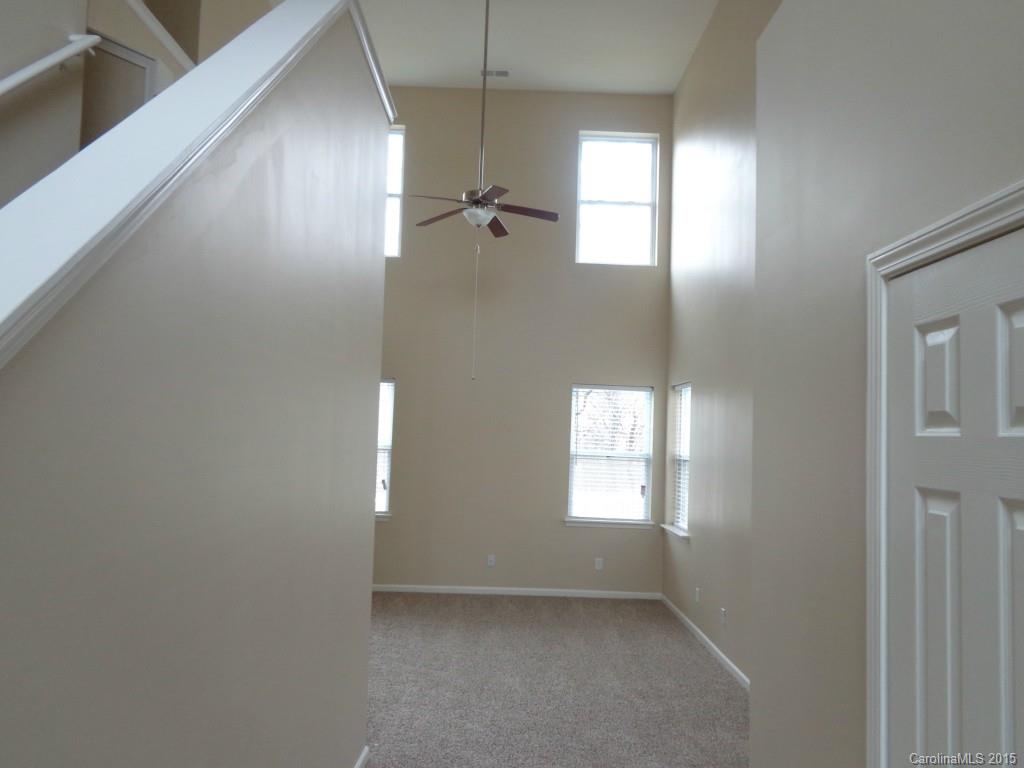 The Farm At Riverpointe - Residential Lease