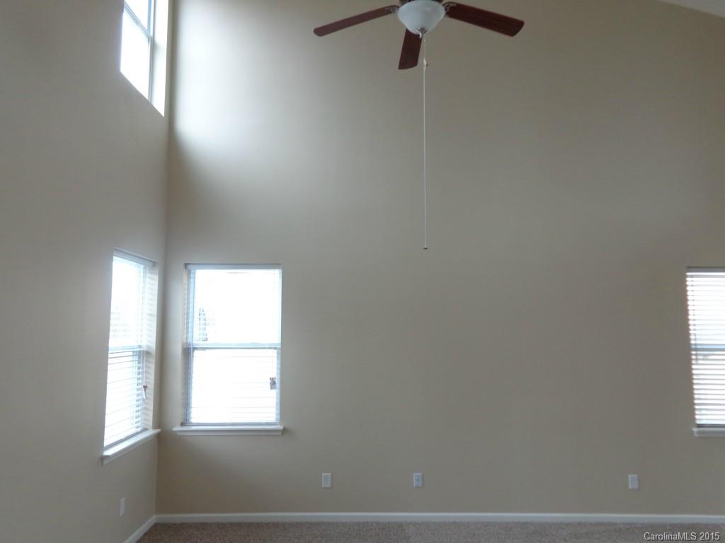 The Farm At Riverpointe - Residential Lease