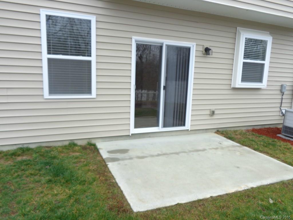 The Farm At Riverpointe - Residential Lease