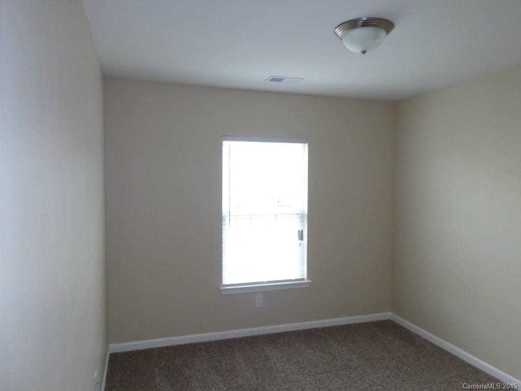 The Farm At Riverpointe - Residential Lease