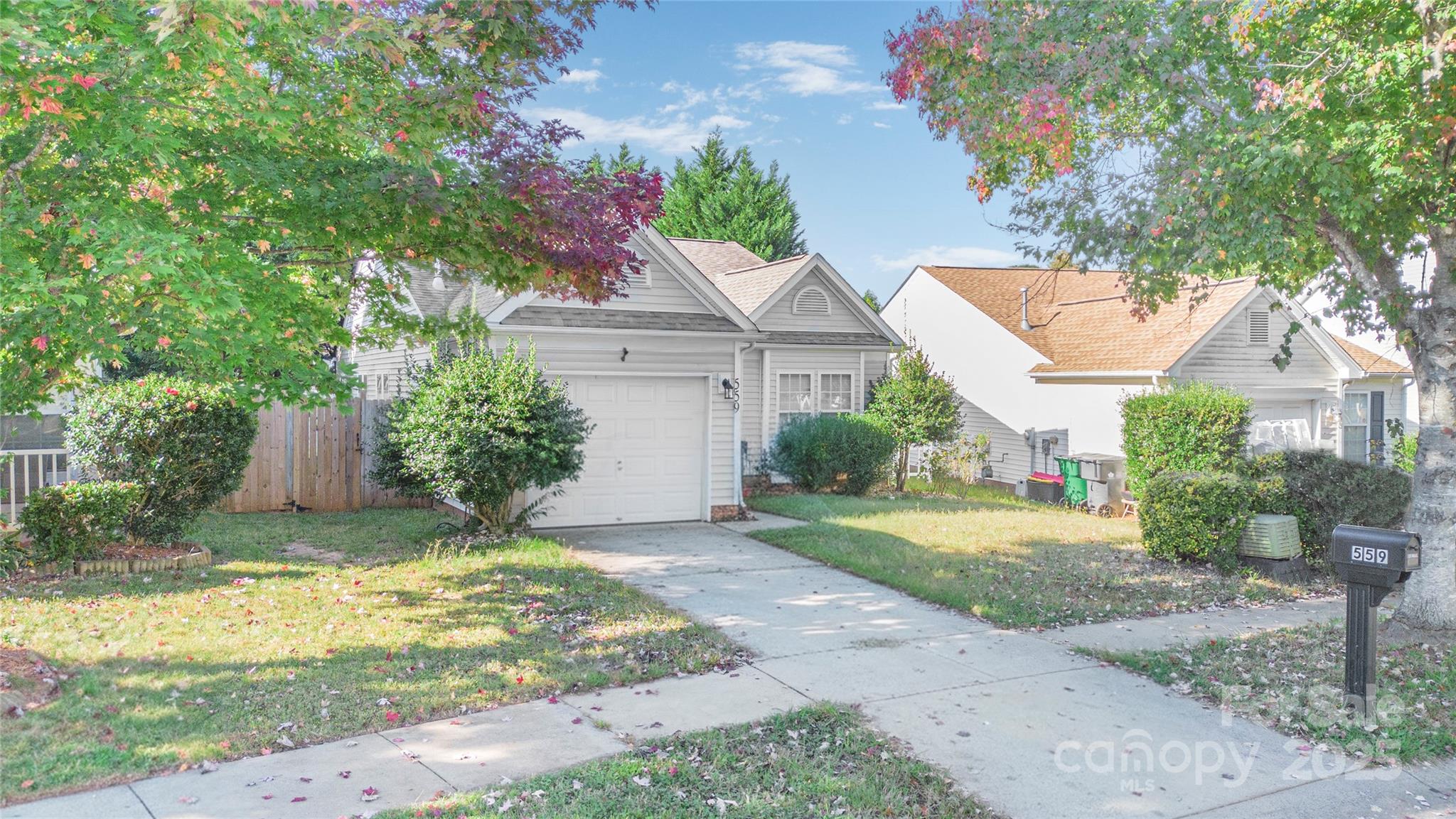 559 Tribune Drive