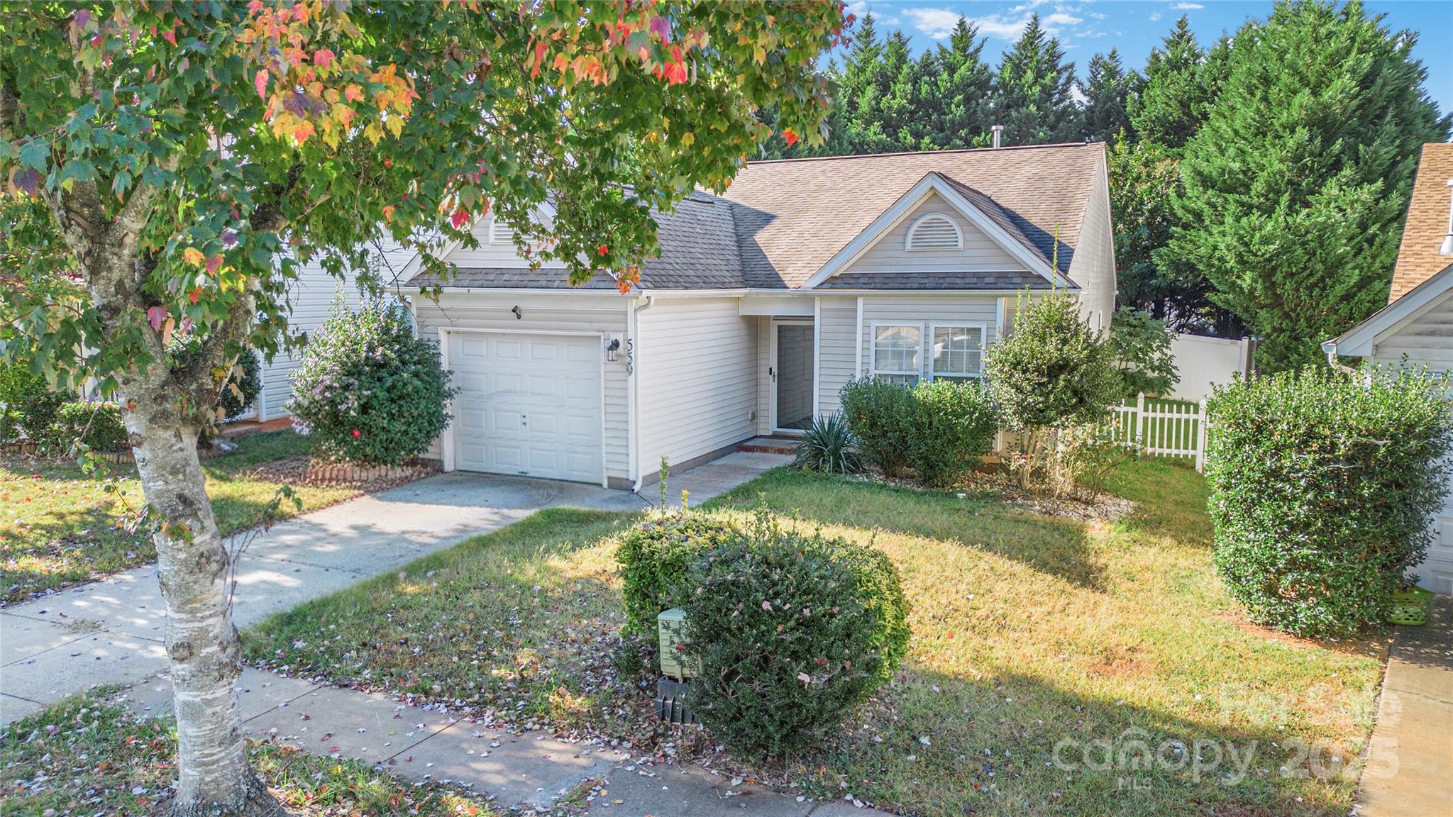559 Tribune Drive