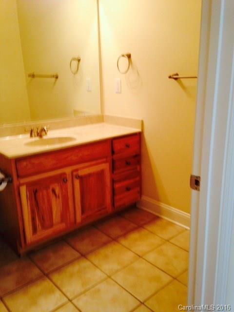 Highland Creek - Residential