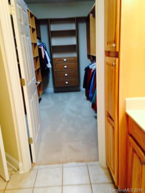 Highland Creek - Residential