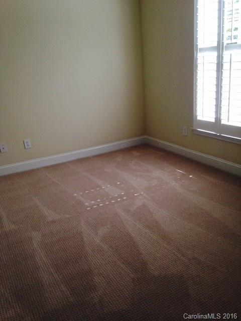 Highland Creek - Residential