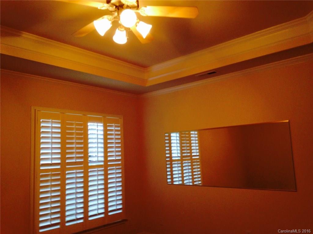 Highland Creek - Residential