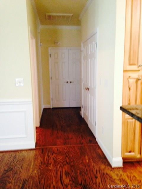 Highland Creek - Residential