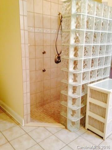 Highland Creek - Residential