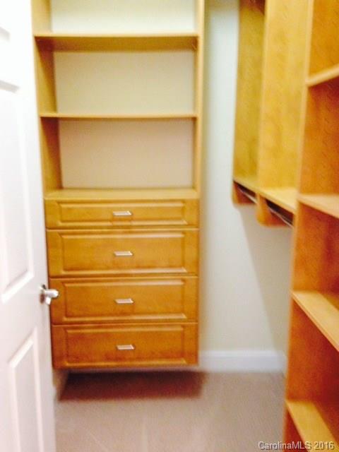 Highland Creek - Residential