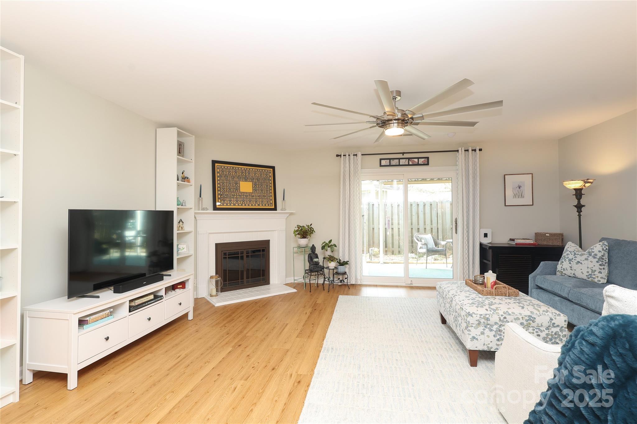 8084 Knights Bridge Road