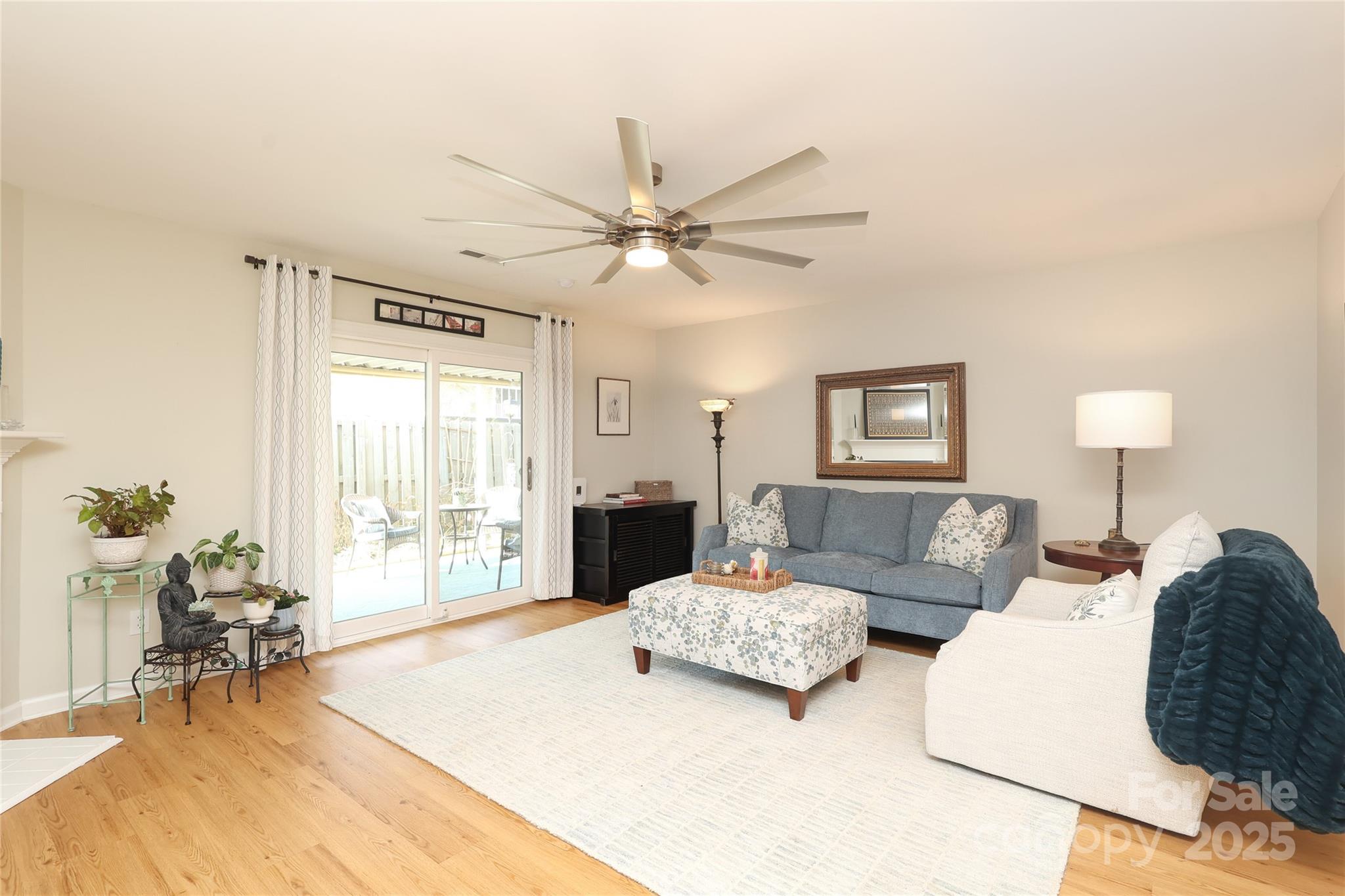 8084 Knights Bridge Road