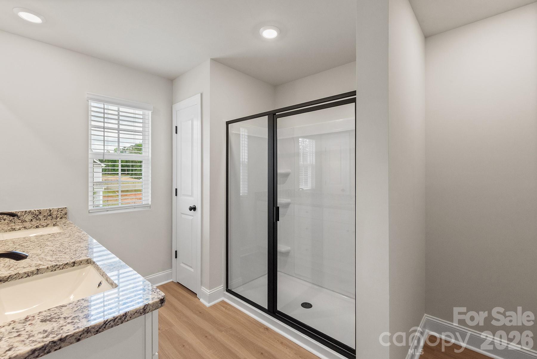 Ascot Woods - Residential