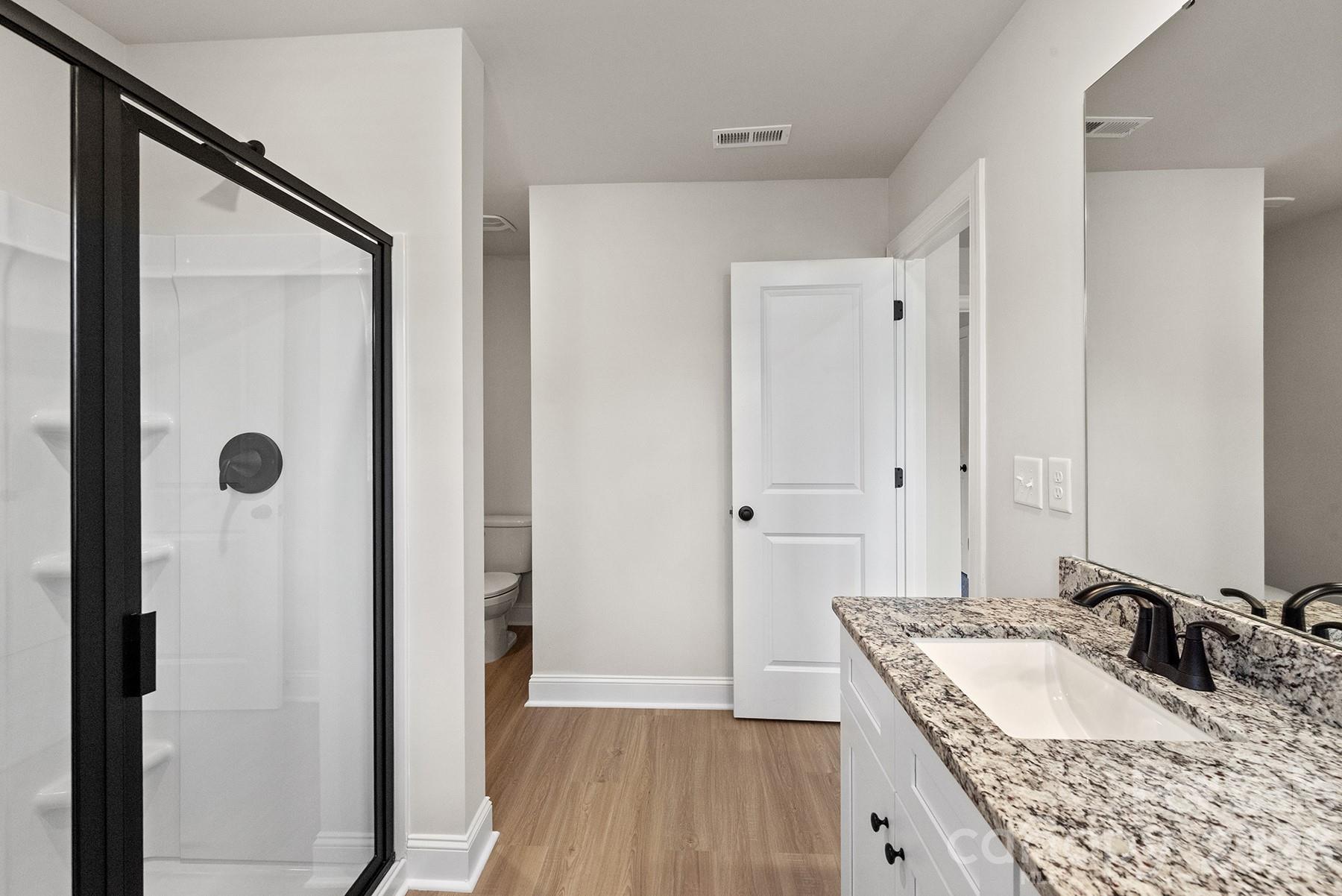 Ascot Woods - Residential