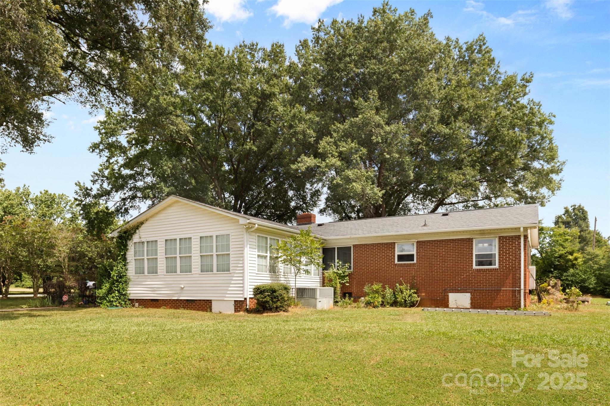 7317 Allen Black Road