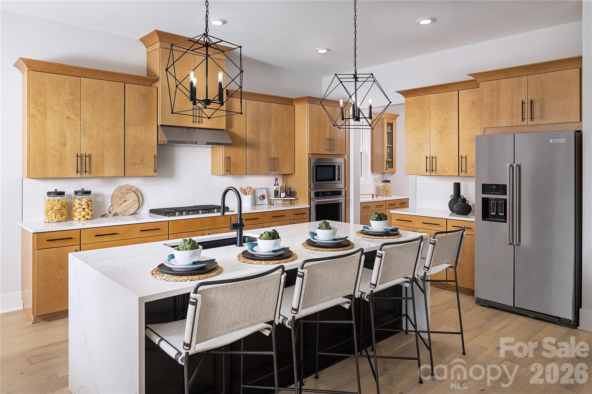 6043 Moonglade Lane 418