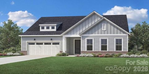 Photo of 6043 Moonglade Lane #418, Charlotte, NC 28269 (MLS # 4387953)