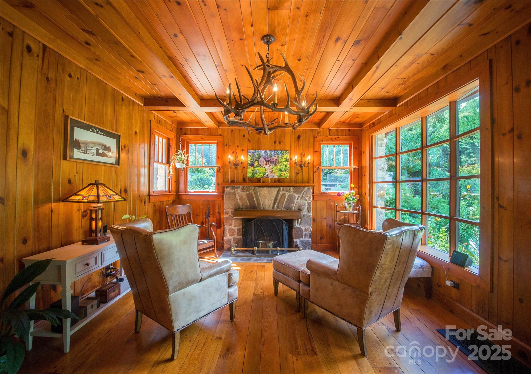 101 Poplar Spring Trail