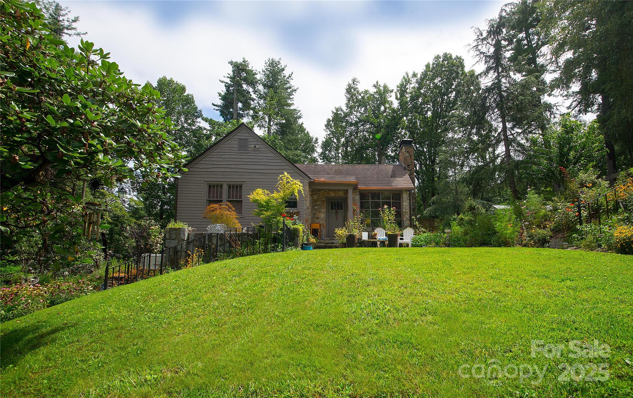 101 Poplar Spring Trail