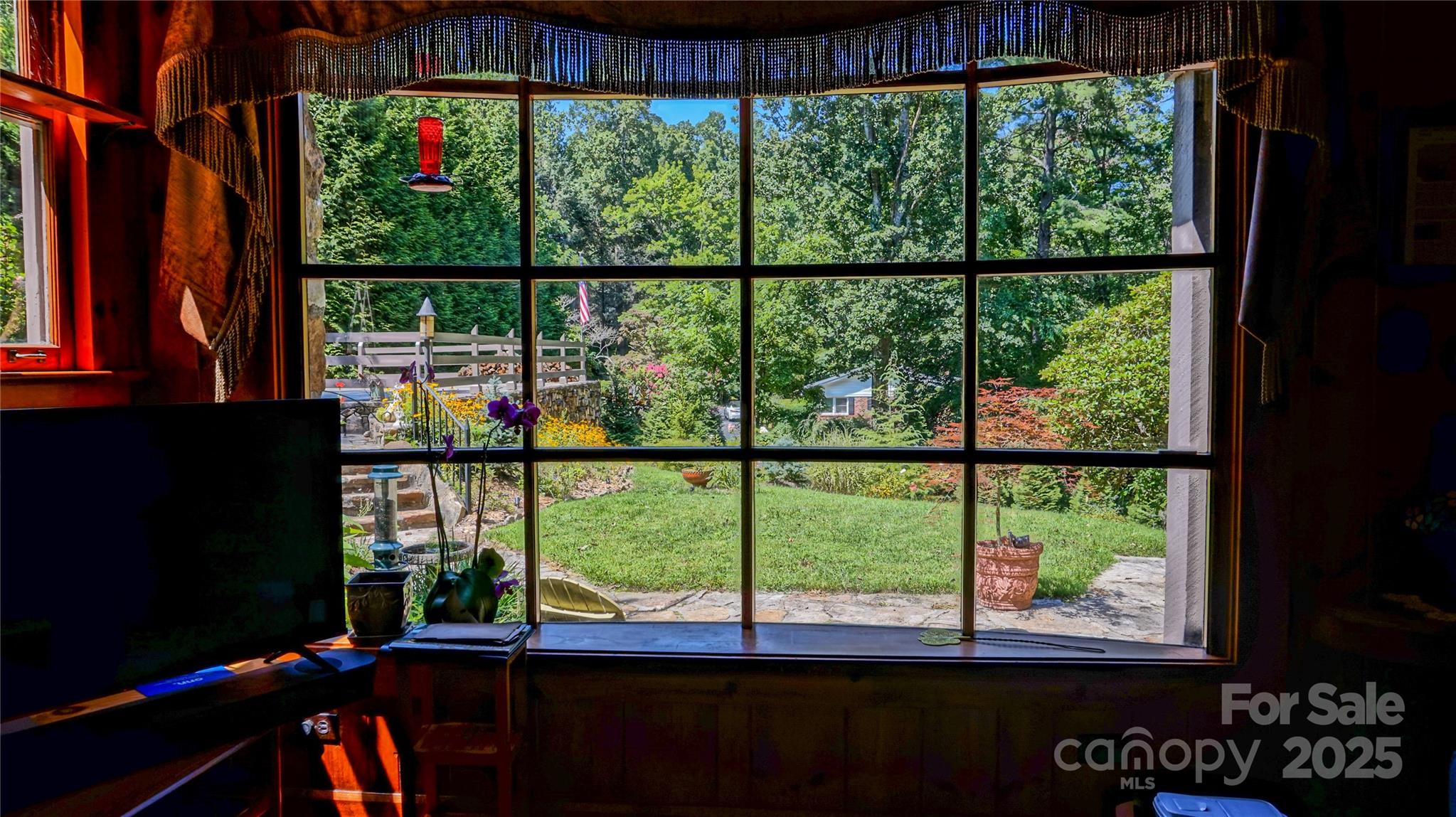 101 Poplar Spring Trail