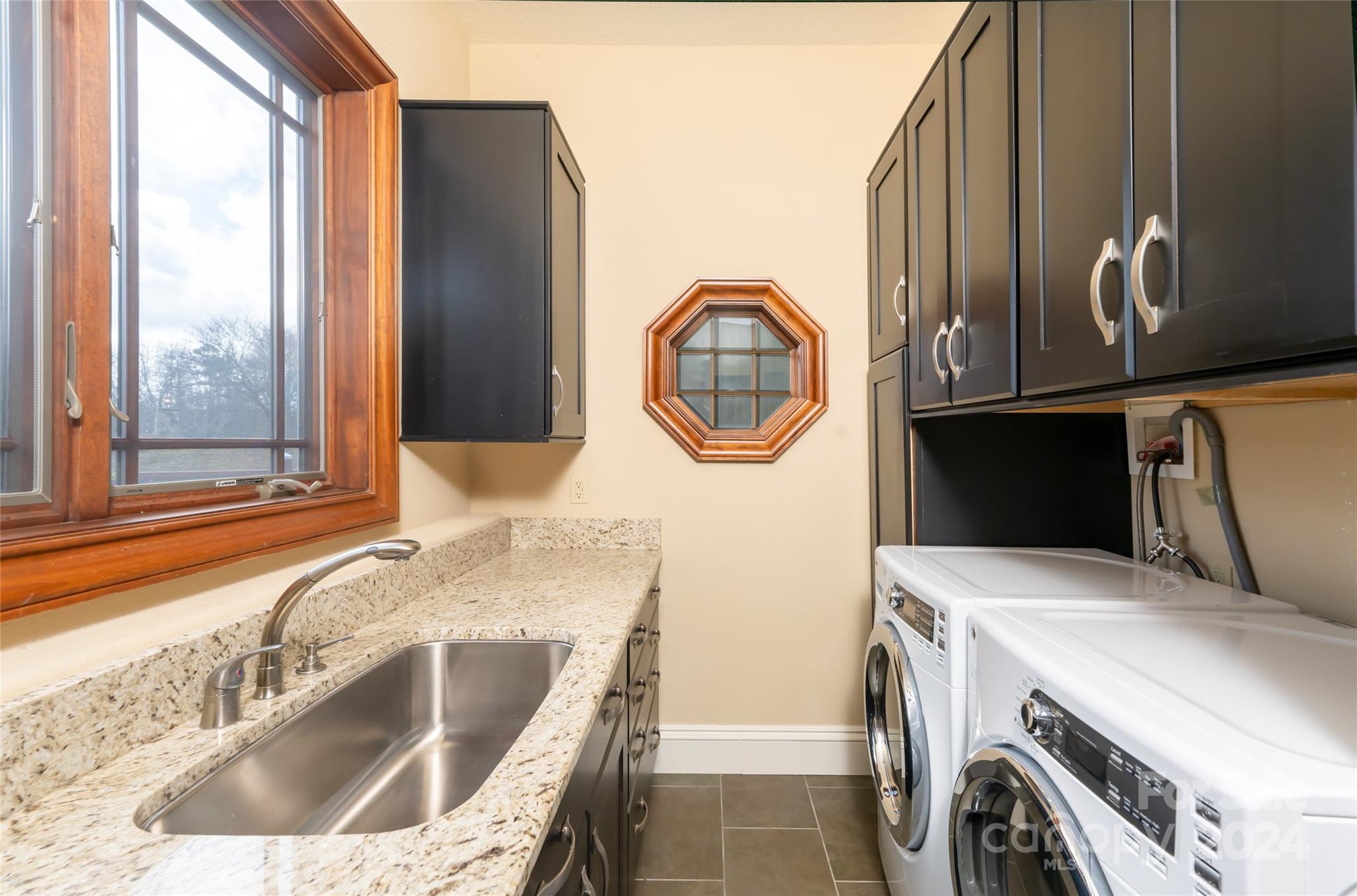 Walnut Grove Plantation - Residential