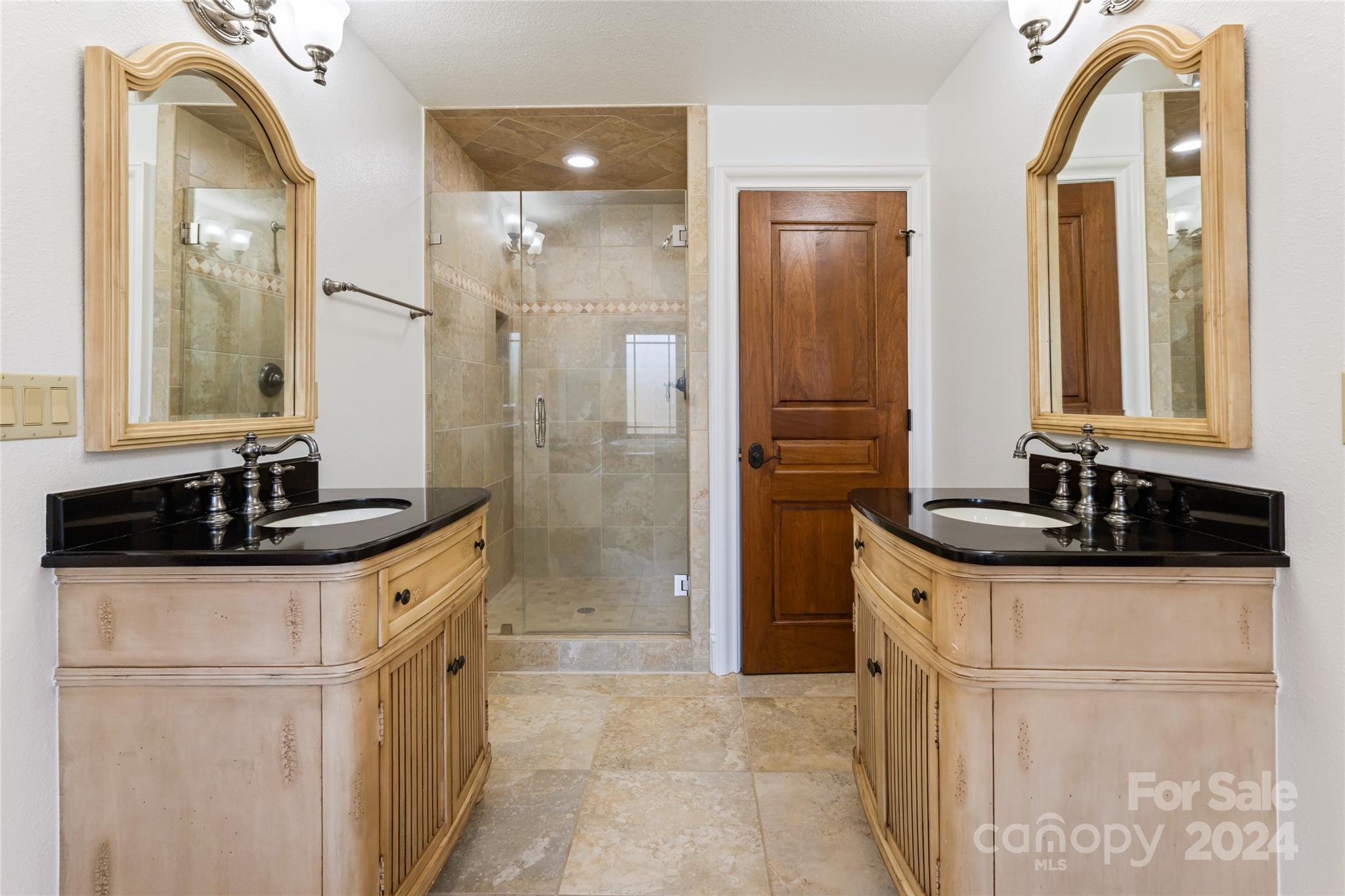 Walnut Grove Plantation - Residential