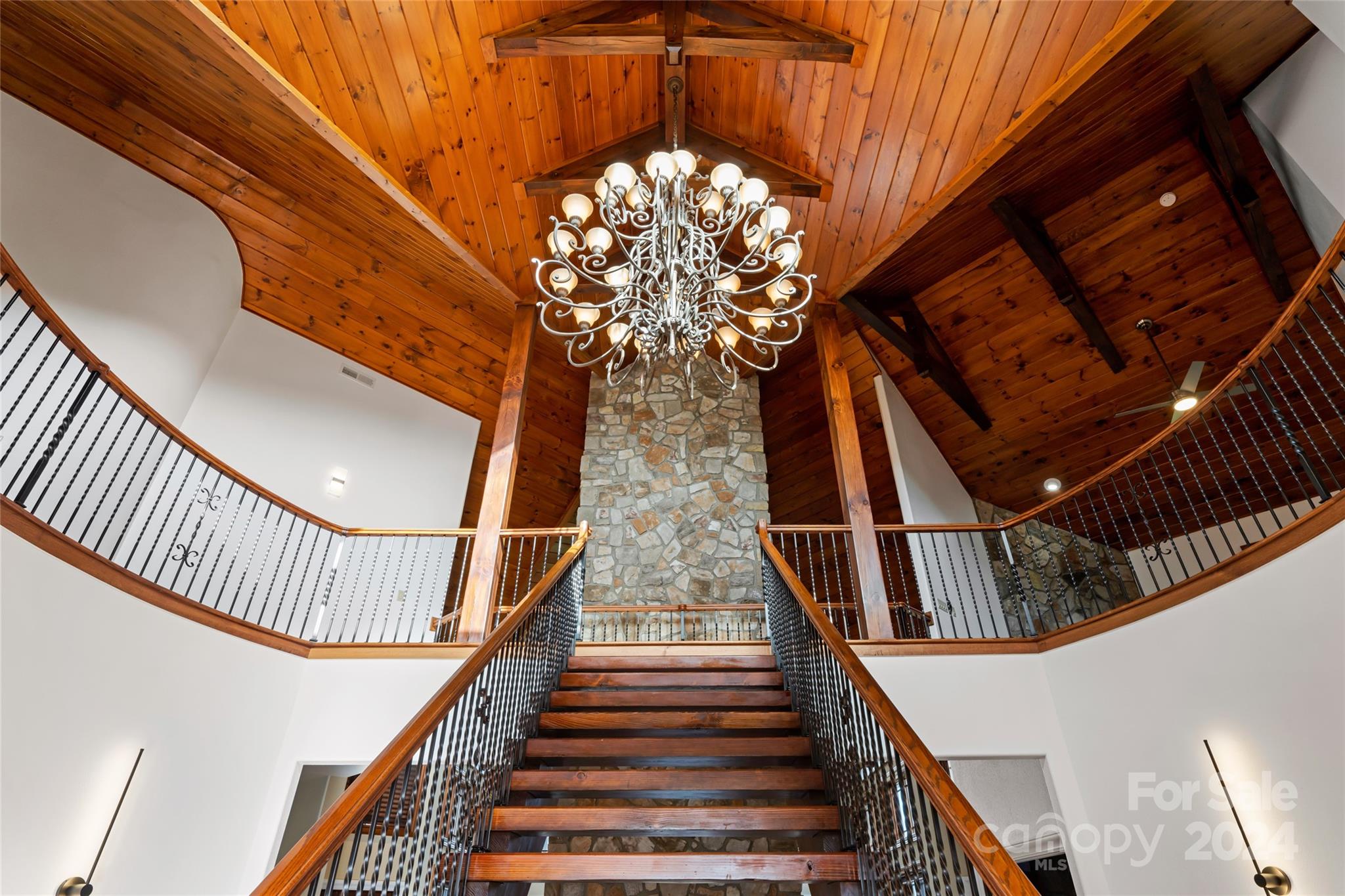 Walnut Grove Plantation - Residential