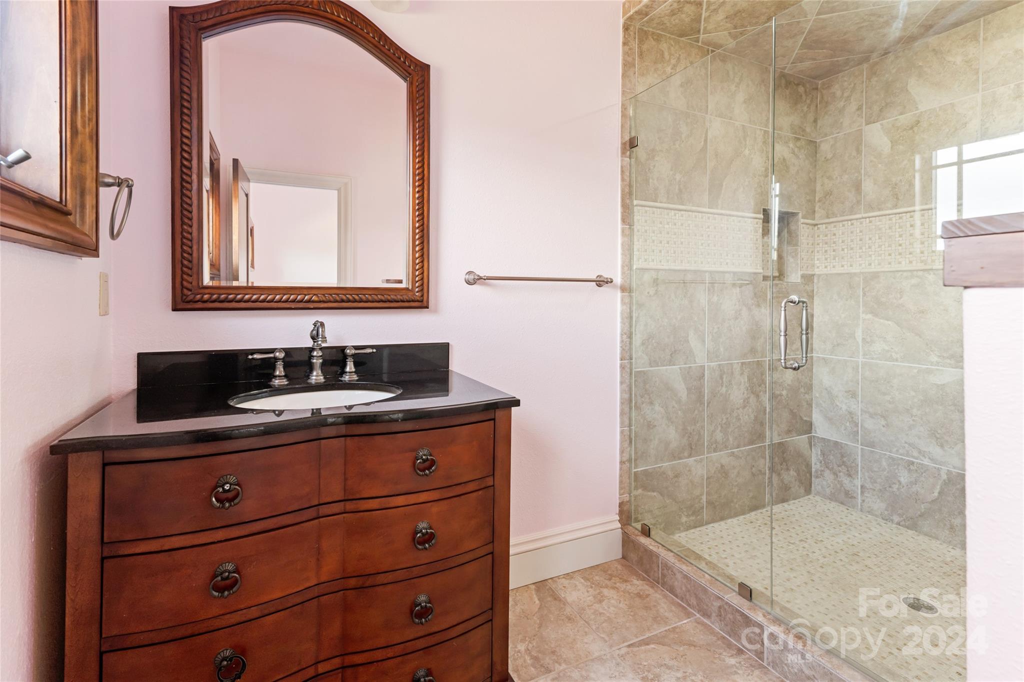 Walnut Grove Plantation - Residential