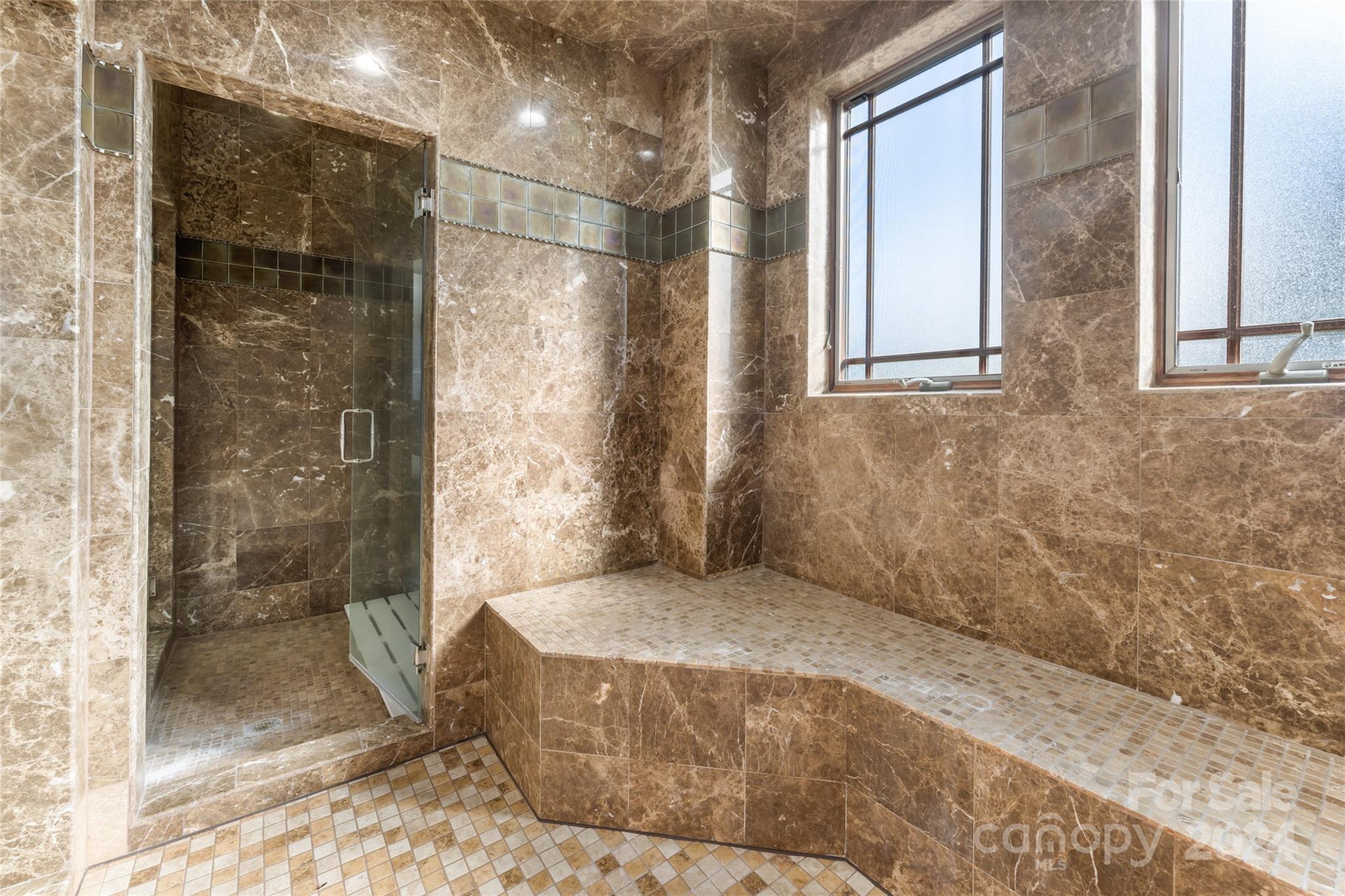 Walnut Grove Plantation - Residential