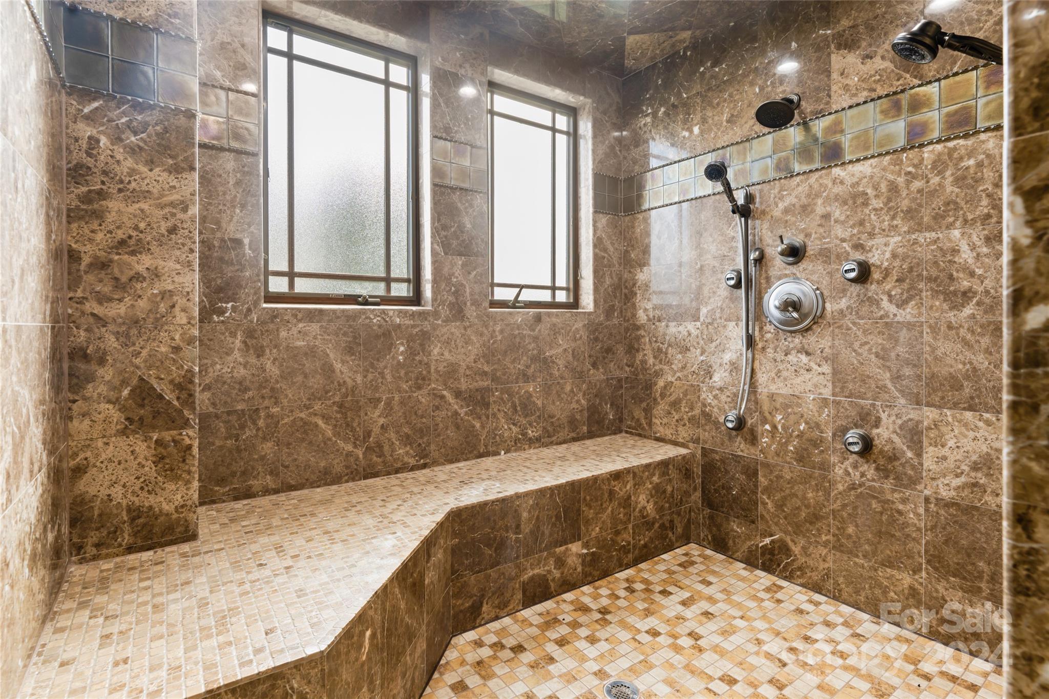 Walnut Grove Plantation - Residential