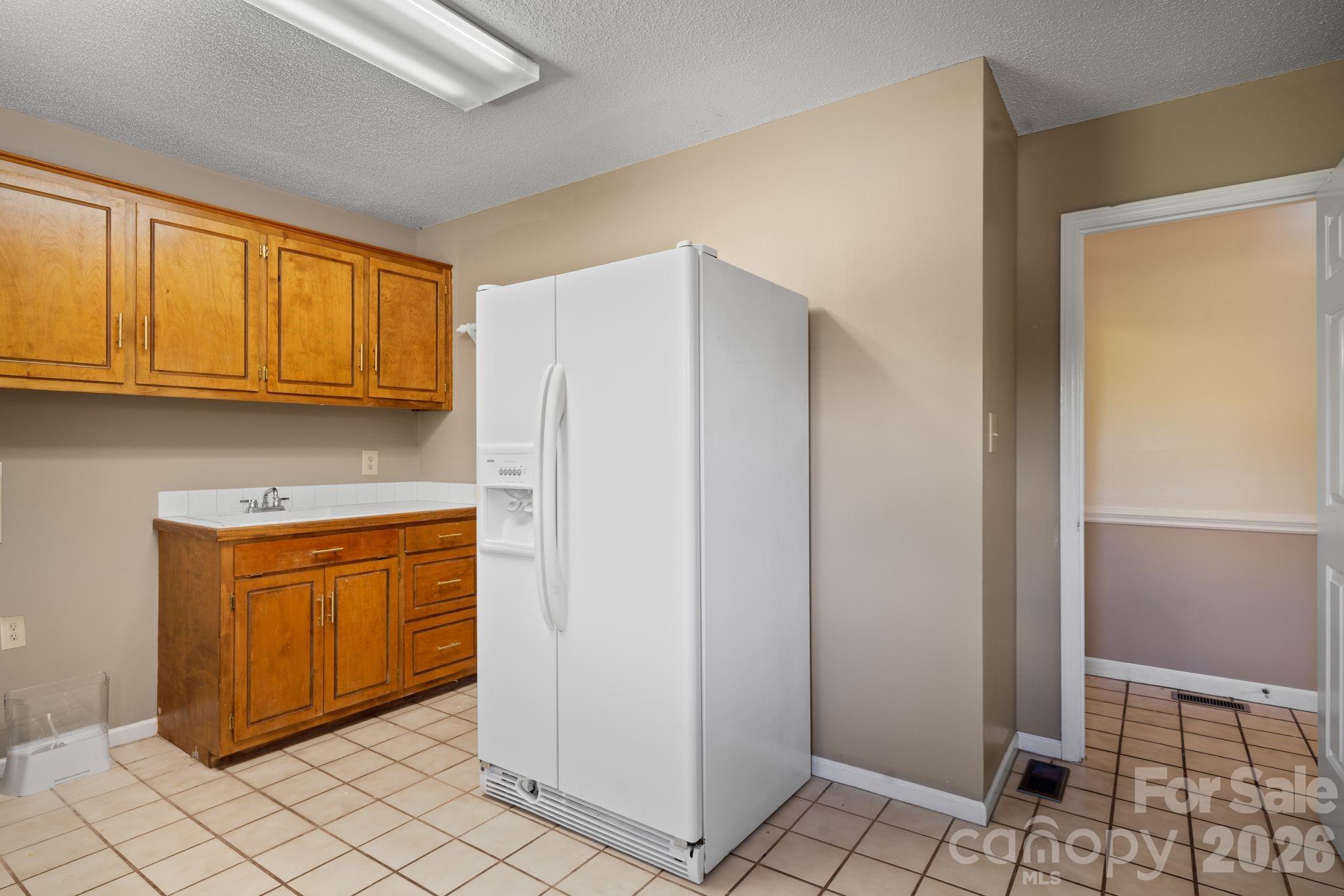 Mason Springs - Residential