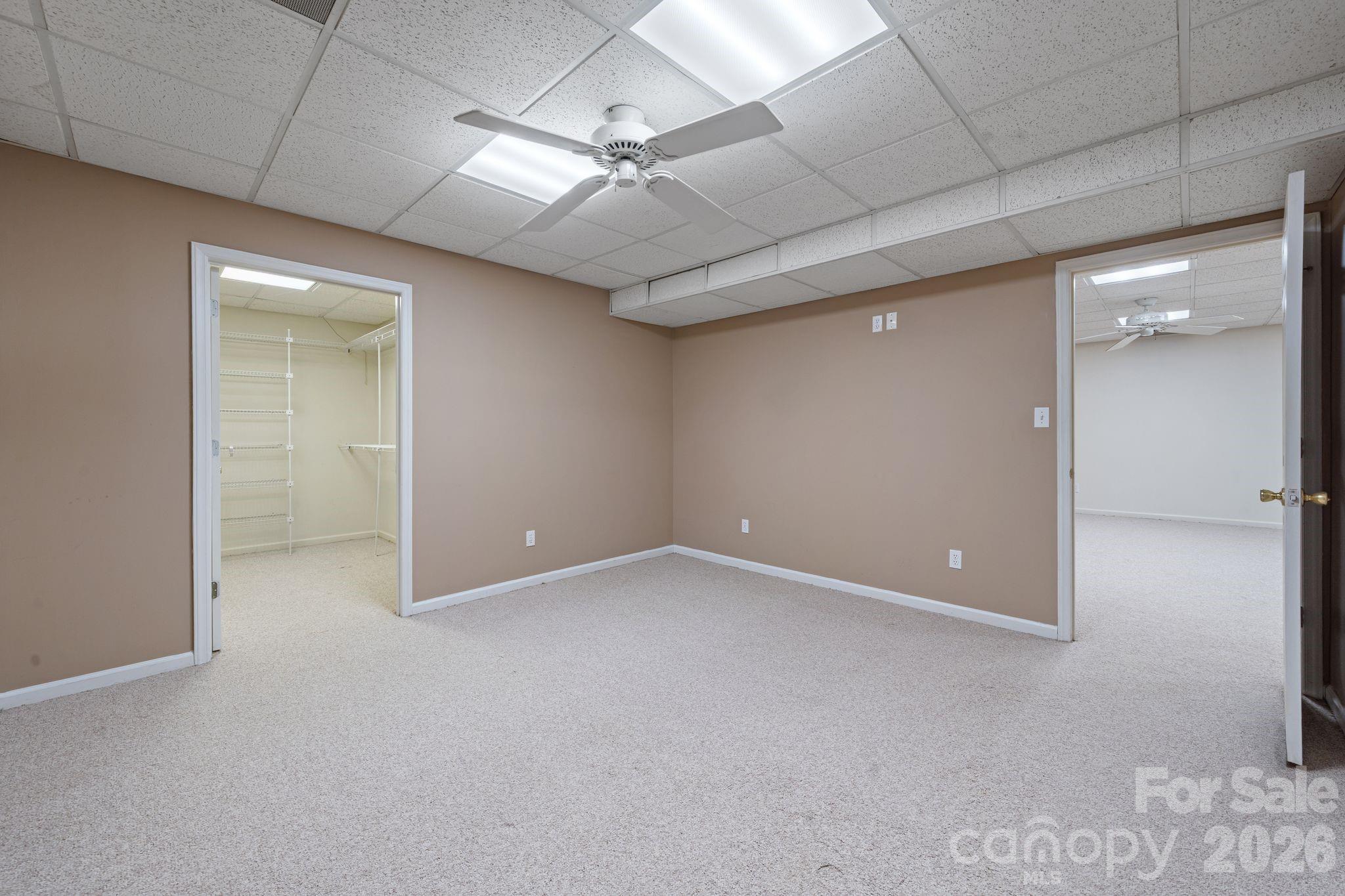 Mason Springs - Residential