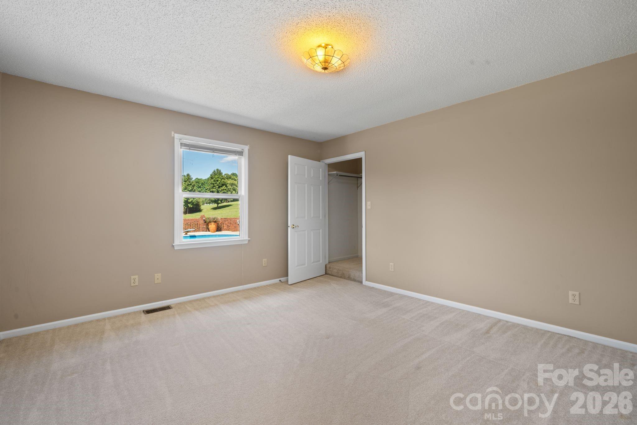 Mason Springs - Residential
