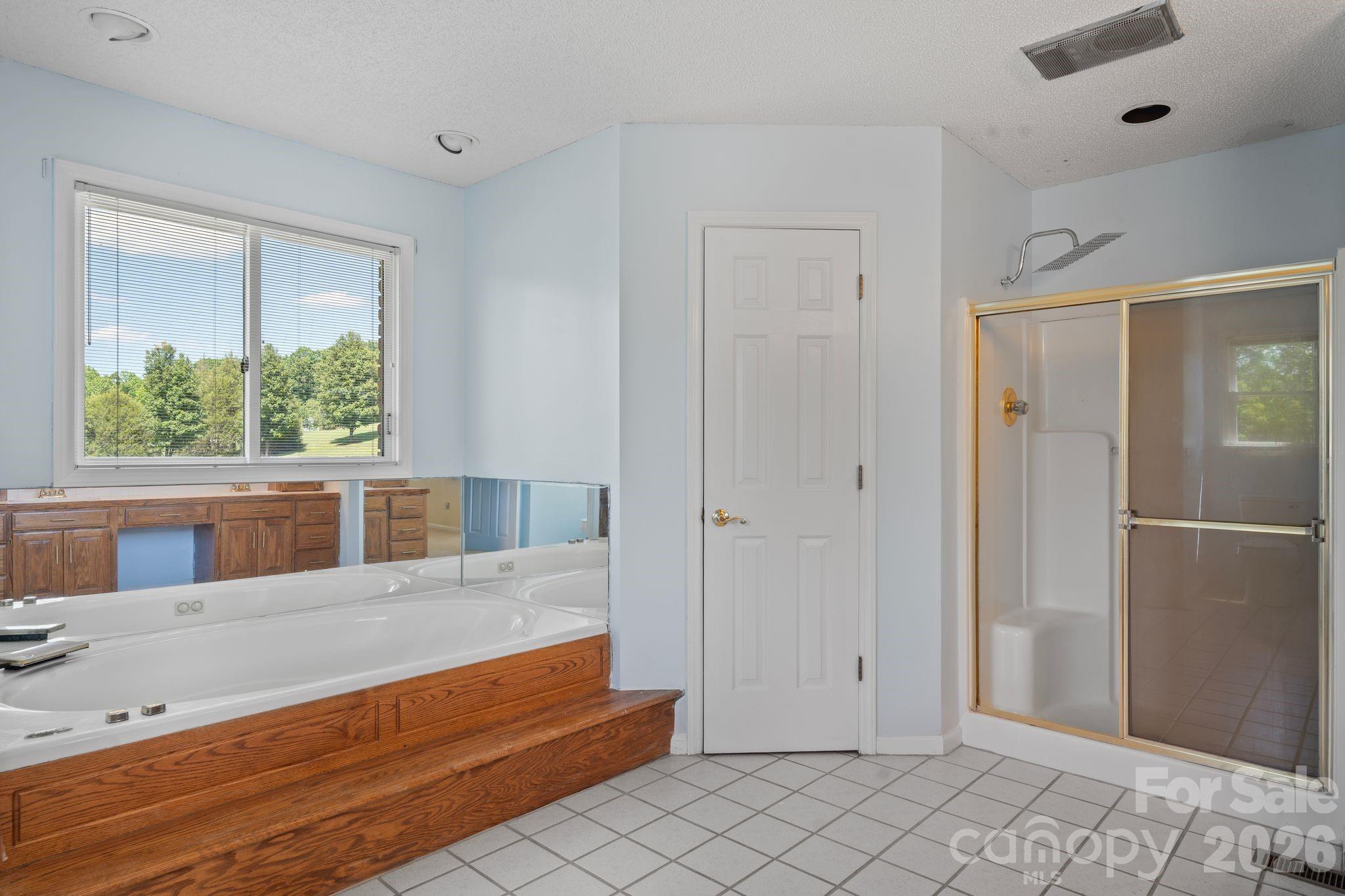 Mason Springs - Residential